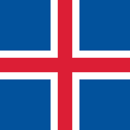 Icelandic Króna